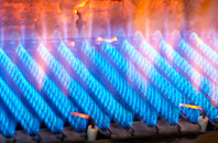 Odham gas fired boilers