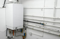 Odham boiler installers